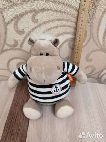 Фирменные Игрушки Aurora Orange Maxitoys поштучно