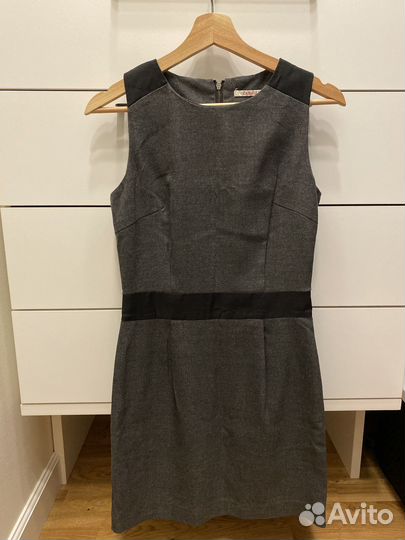 Женские вещи пакетом 40 42