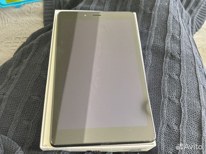 Планшет Samsung Tab A(8.0