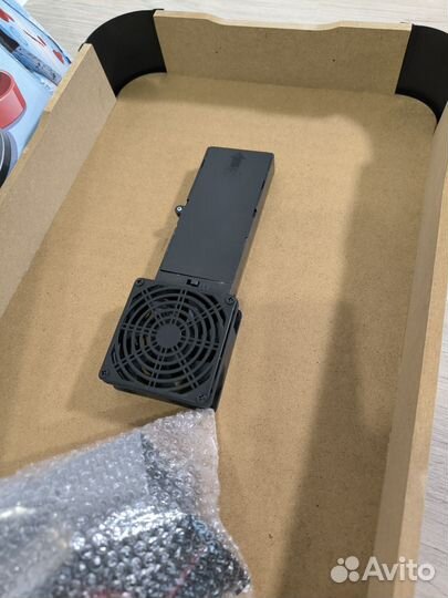 Аэрохоккей новый