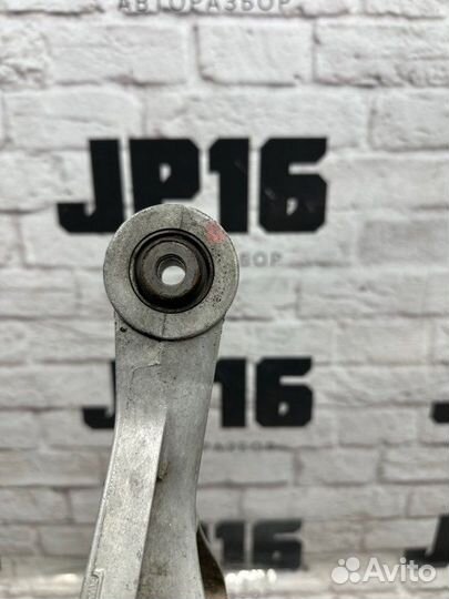 Рычаг подвески задний правый Infiniti M35 Y50