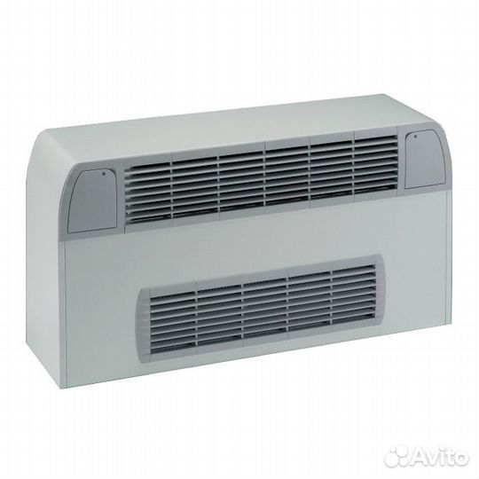 Royal Clima VCT 12 VM5