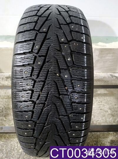Nokian Tyres Hakkapeliitta 7 245/60 R18 96T