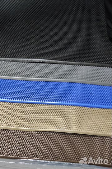 Материал эва в листах, лист для лодок