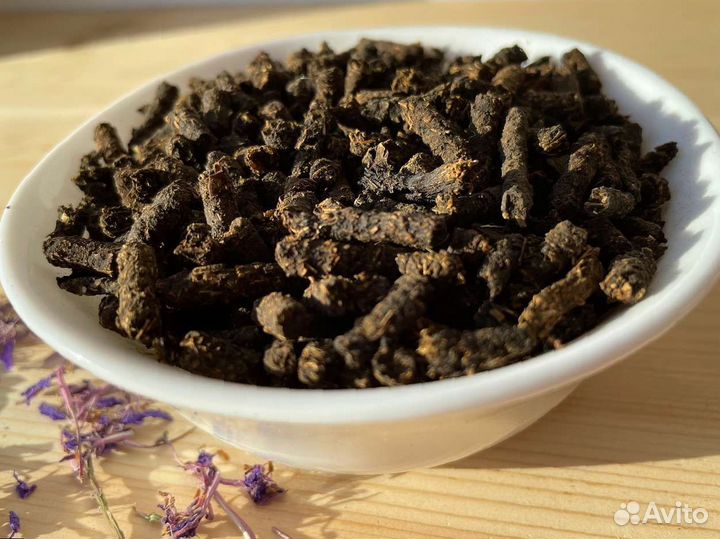 Иван чай 1 килограмм для здоровья, вкусный