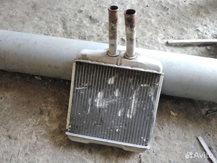 Заз Сенс 1,3