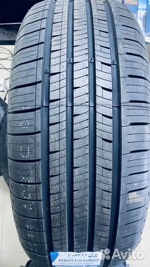 Fortune FSR602 235/55 R18 100V