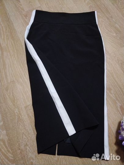 Юбка kalista классика размер 42