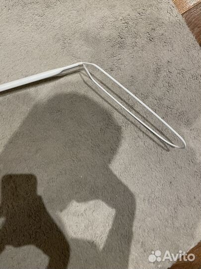 Держатель для балдахина