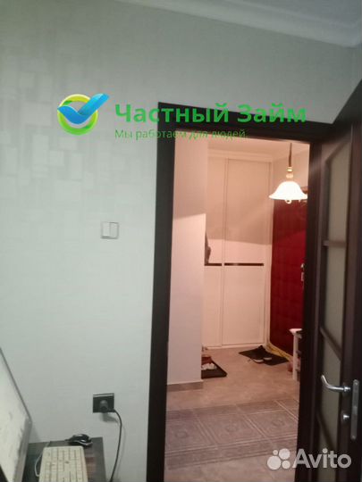 Инвестиции в квартиру в Москве. Гарантия дохода