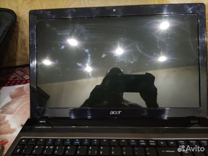 Цифровая видеокамера Принтер.Компьютер.Телефон