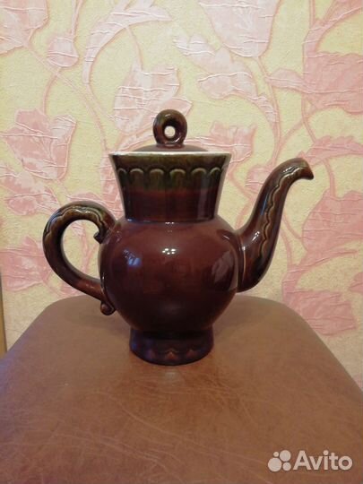 Кувшин Зик СССР