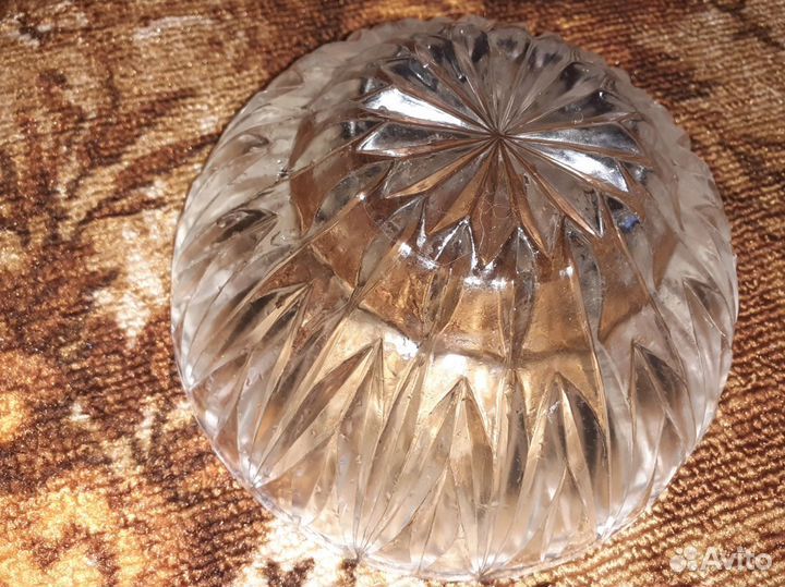 Ваза,конфетница,салатница