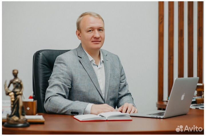 Готовый бизнес банкротство с гарантией