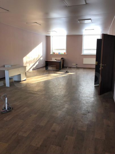 Свободного назначения, 500 м²