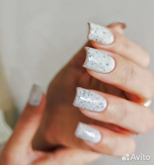 Требуются модели на маникюр + гель лак,наращивание