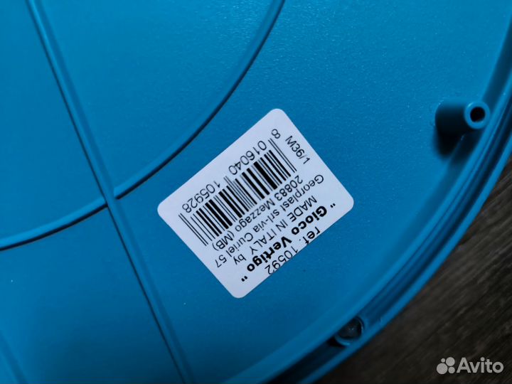 Для кошек, шлейка, совочки,когтеточка,корм