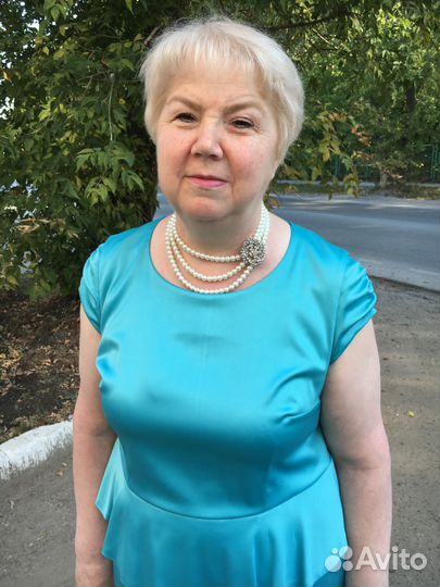 Главный бухгалтер, зам. гл. бухгалтера, бухгалтер