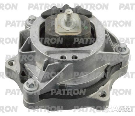 Patron PSE30790 Опора двигателя BMW 2 купе F22 F87