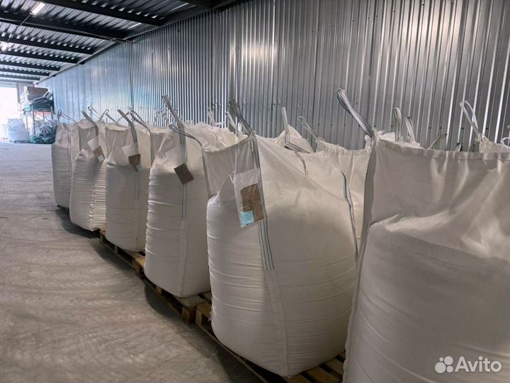 Стиральный порошок оптом. Свое производство