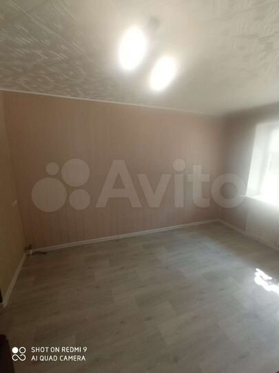 Комната 13,2 м² в > 9-к., 1/3 эт.