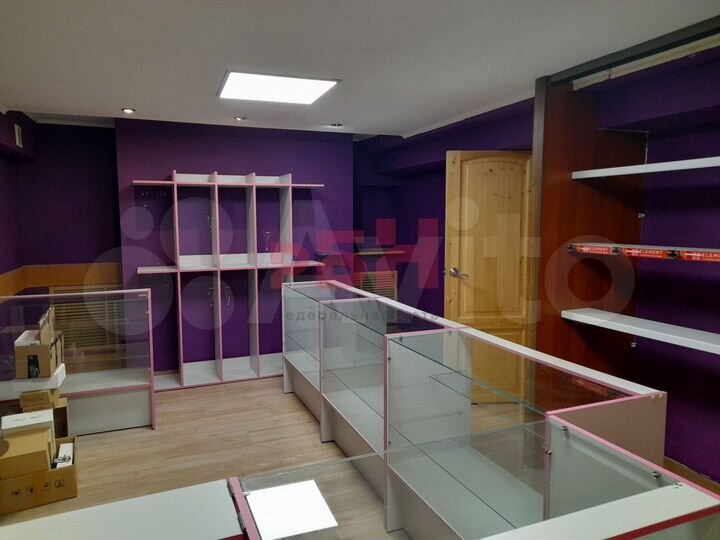 Предлагается в аренду помещение