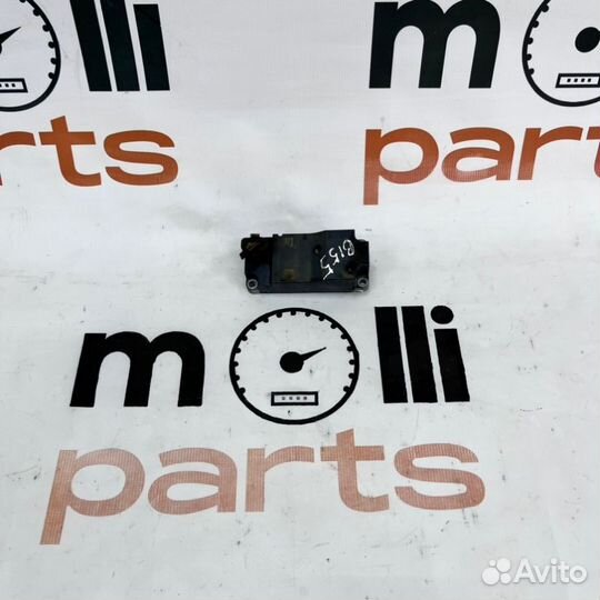 Рулевая колонка Audi A6 C8 4K 2021