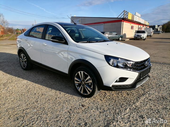 Литые диски r17 4x100