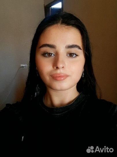 Визажист