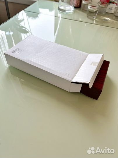 Подарочный набор для вина / набор сомелье новый