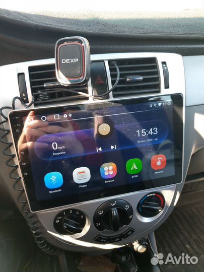 Гу на андроиде