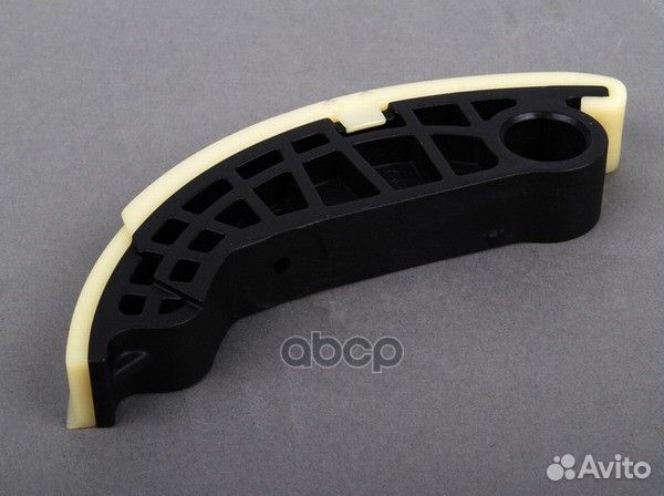 Успокоитель цепи под натяжитель VAG: 1.8TSI/tfsi