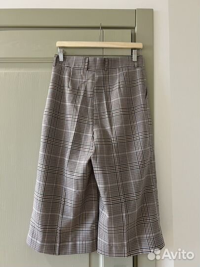 Новые бермуды Ushatava, с бирками