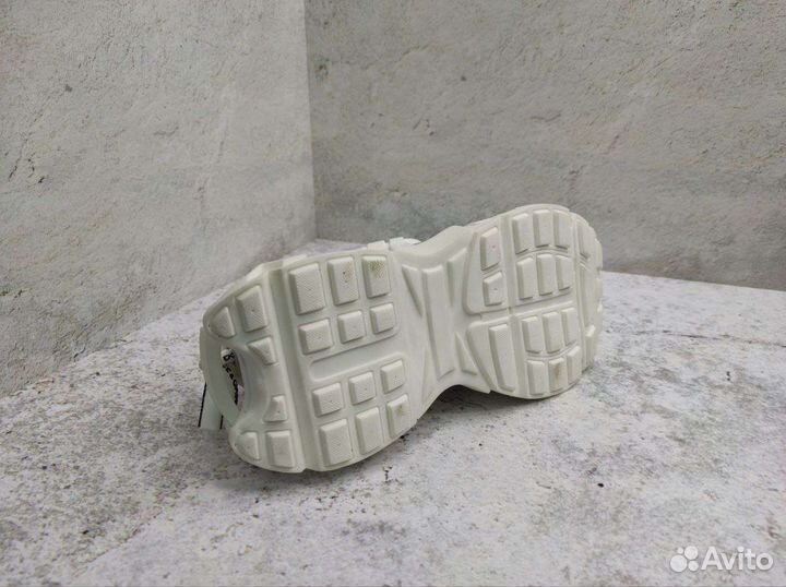 Кроссовки Dolce Gabbana