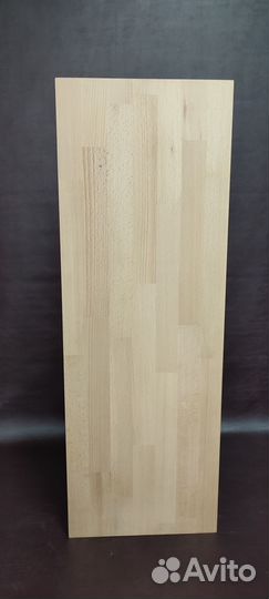 Буковый щит