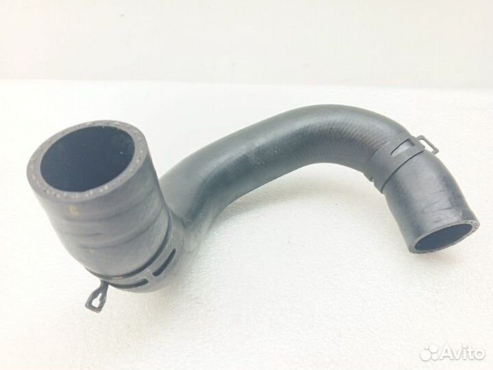 Патрубок системы охлаждения Mitsubishi Asx 3