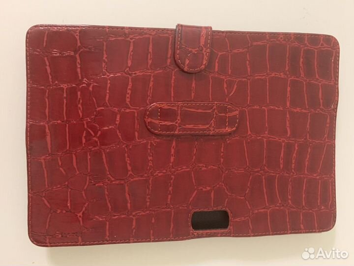 Чехол для планшета