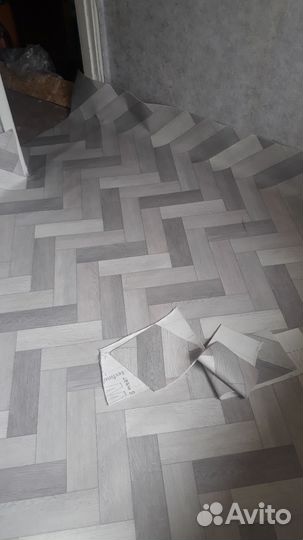 Мастер на час