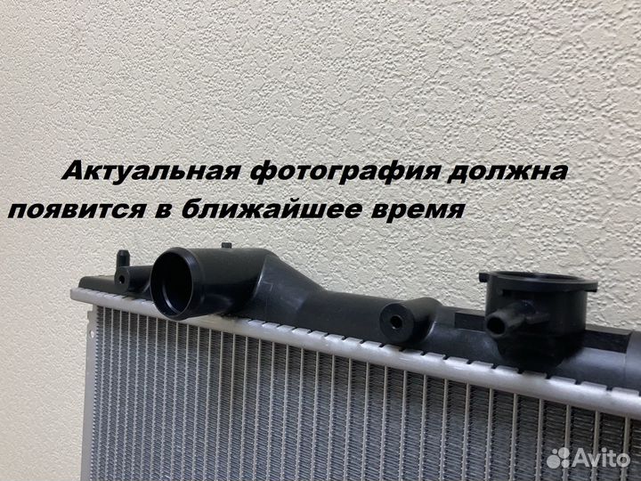 Вентилятор отопителя VW Golf III (91) A/C- (LFh 18