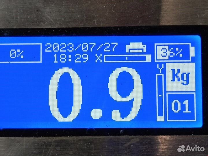 Крыло переднее левое для Peugeot-Citroen 308