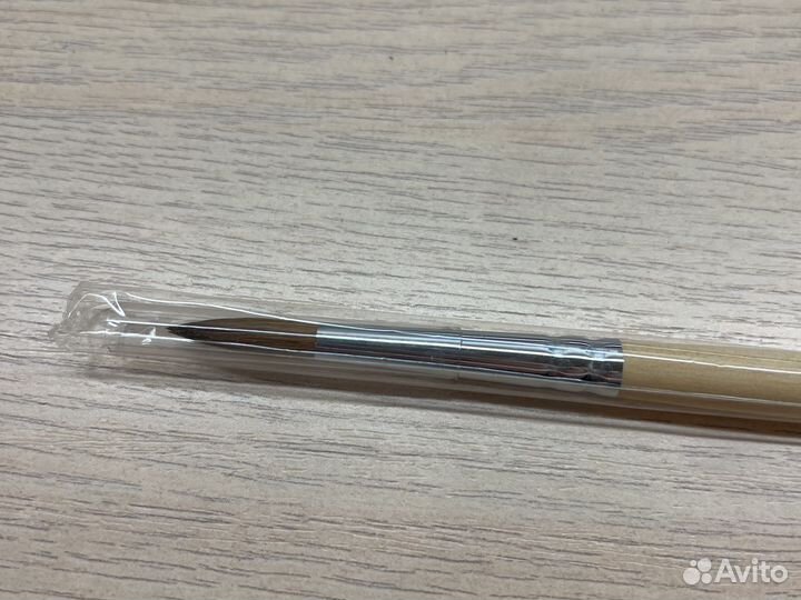 Кисть для рисования Roubloff 5 колонок (kolinsky)