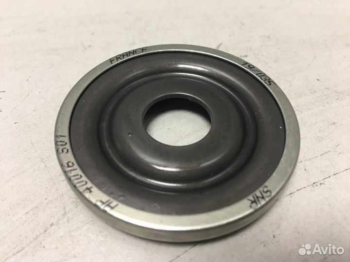 Подшипник опоры переднего амортизатора Renault