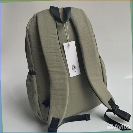 Рюкзак CP Company (85333 Artikle товара: )