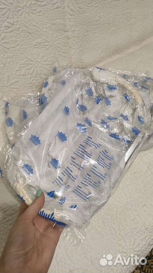 Набор подносов