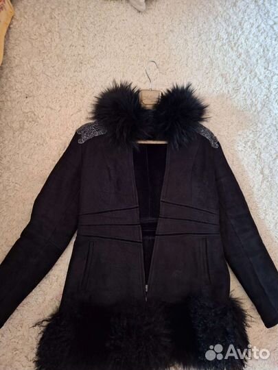 Женские вещи пакетом 42 размер