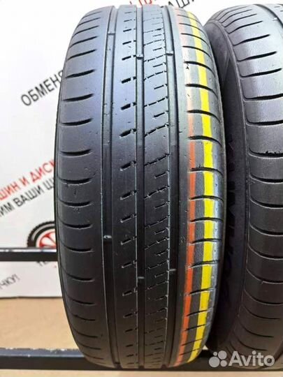 Kumho Ecowing ES01 KH27 185/65 R15 88H