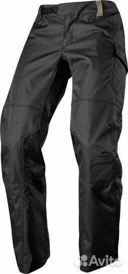 Штаны Shift Recon Drift Pant