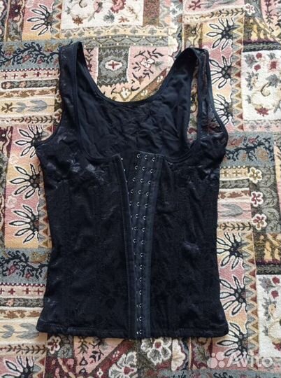 Корсет / утяжка