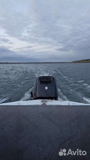 Комплект прогресс2, мотор, прицеп