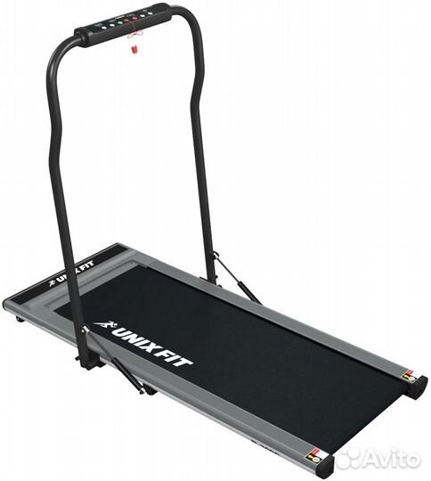 Беговые дорожки в Оренбурге